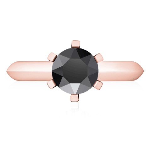 https://www.goldiam.co.il/sites/default/files/T5271T_redgold_blackdiamond%20%28%D7%A7%D7%98%D7%9F%29.jpg